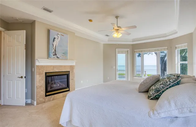 a view of outdoor space