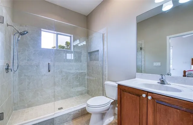 $3,250,000 | 5918 Bahama Shores Drive South, St. Petersburg, FL 33705