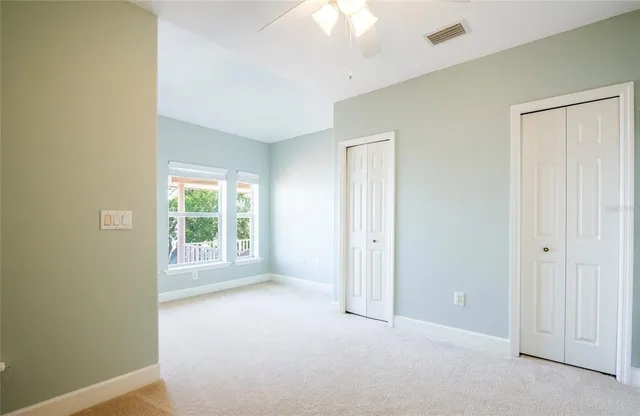 $3,250,000 | 5918 Bahama Shores Drive South, St. Petersburg, FL 33705