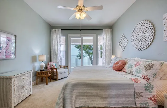 $3,250,000 | 5918 Bahama Shores Drive South, St. Petersburg, FL 33705