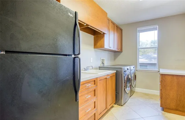 $3,250,000 | 5918 Bahama Shores Drive South, St. Petersburg, FL 33705