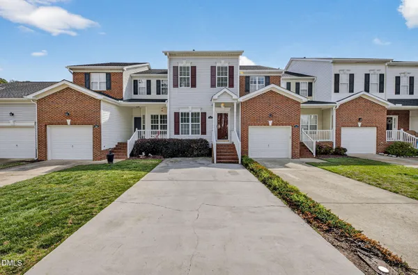 $250,000 | 116 Grand Springs, Garner, NC 27529
