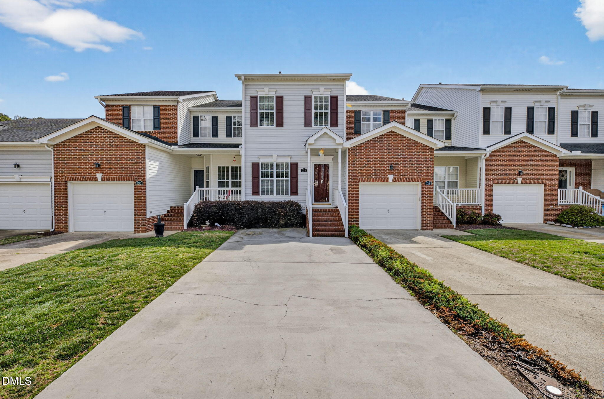 1-web-or-mls-116 Grand Springs-1