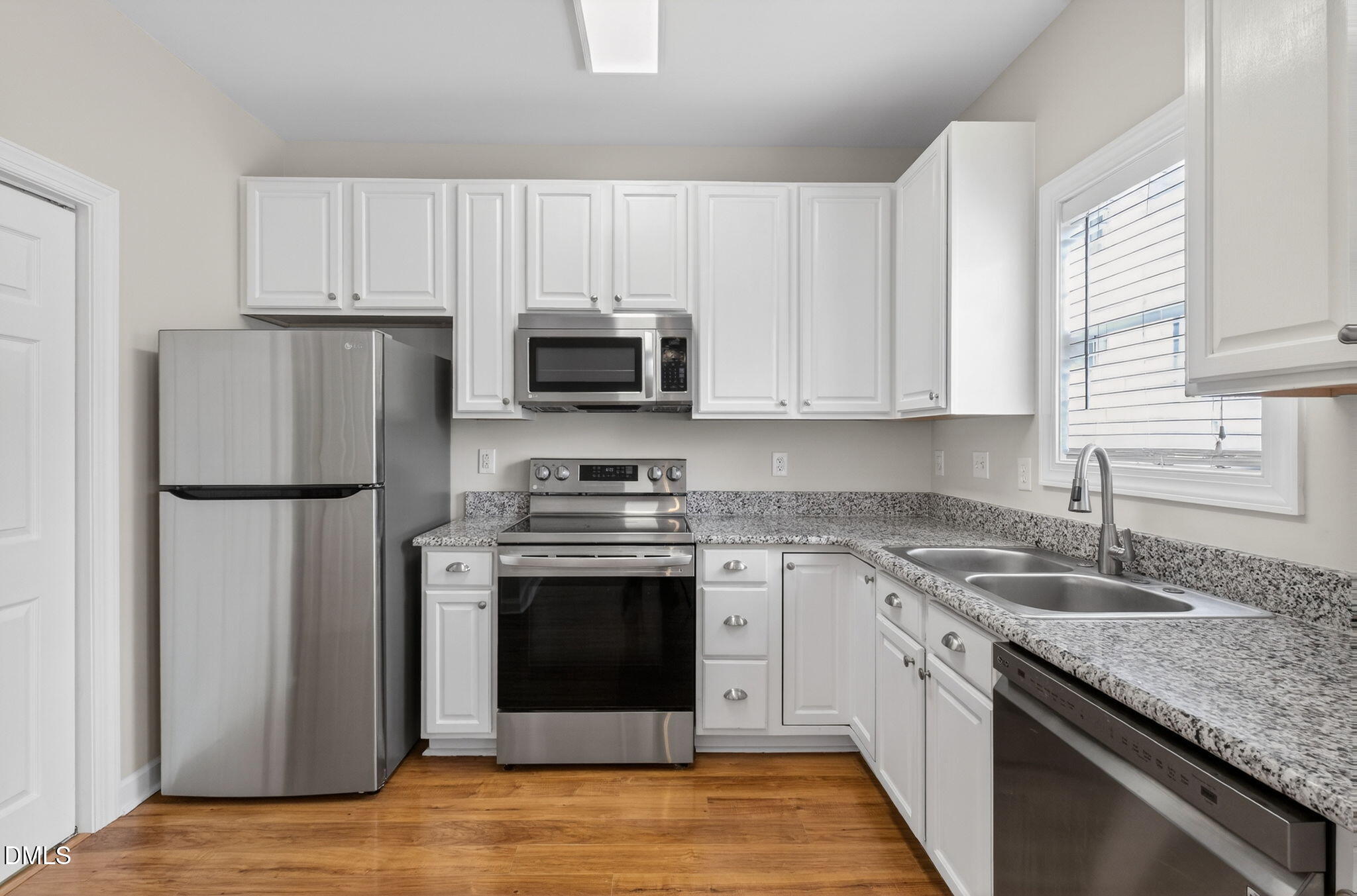 116 Grand Springs Garner, NC 27529 - Photo 11 of 24 14-web-or-mls-116 Grand Springs-14