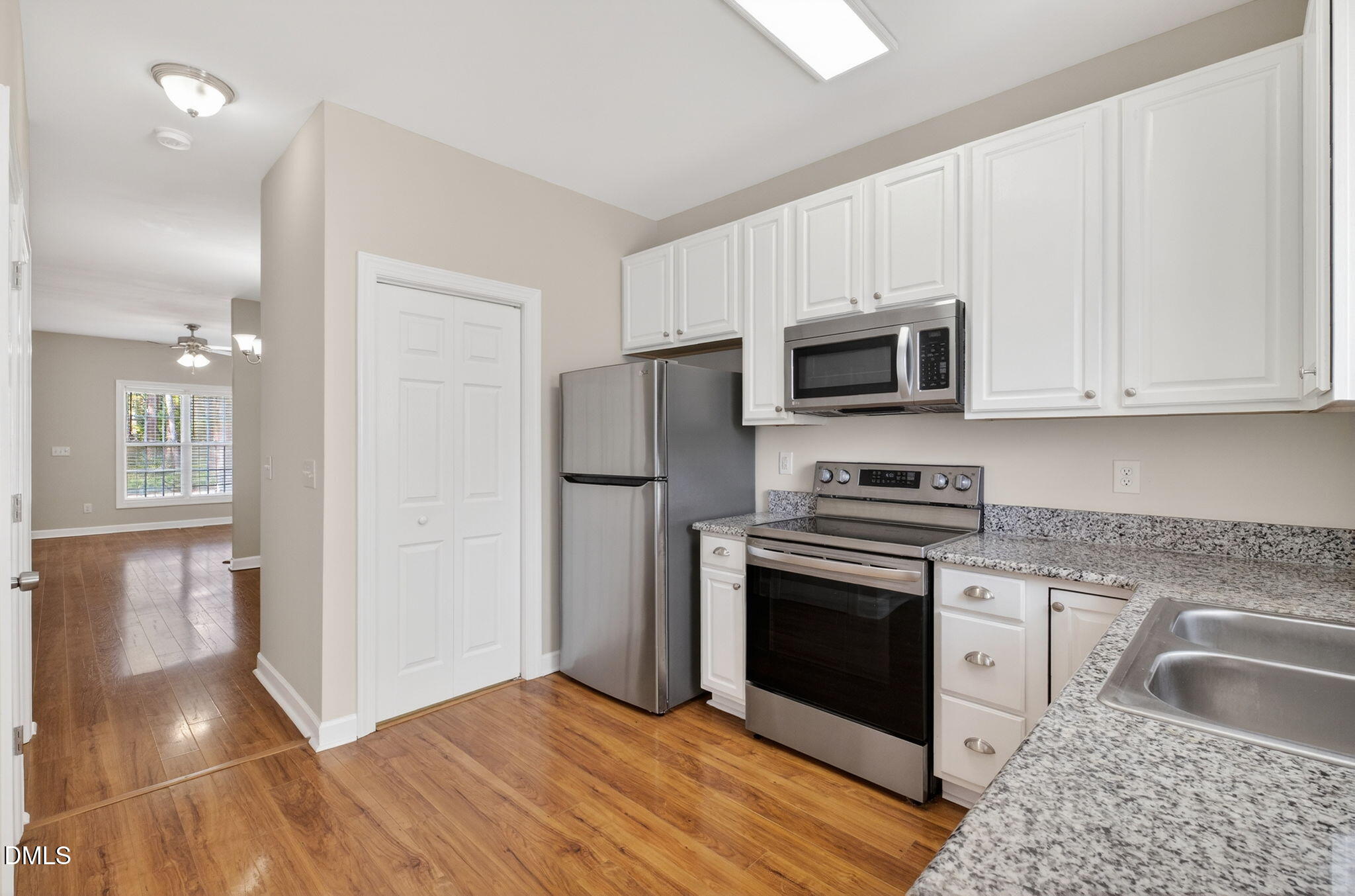 116 Grand Springs Garner, NC 27529 - Photo 12 of 24 15-web-or-mls-116 Grand Springs-15