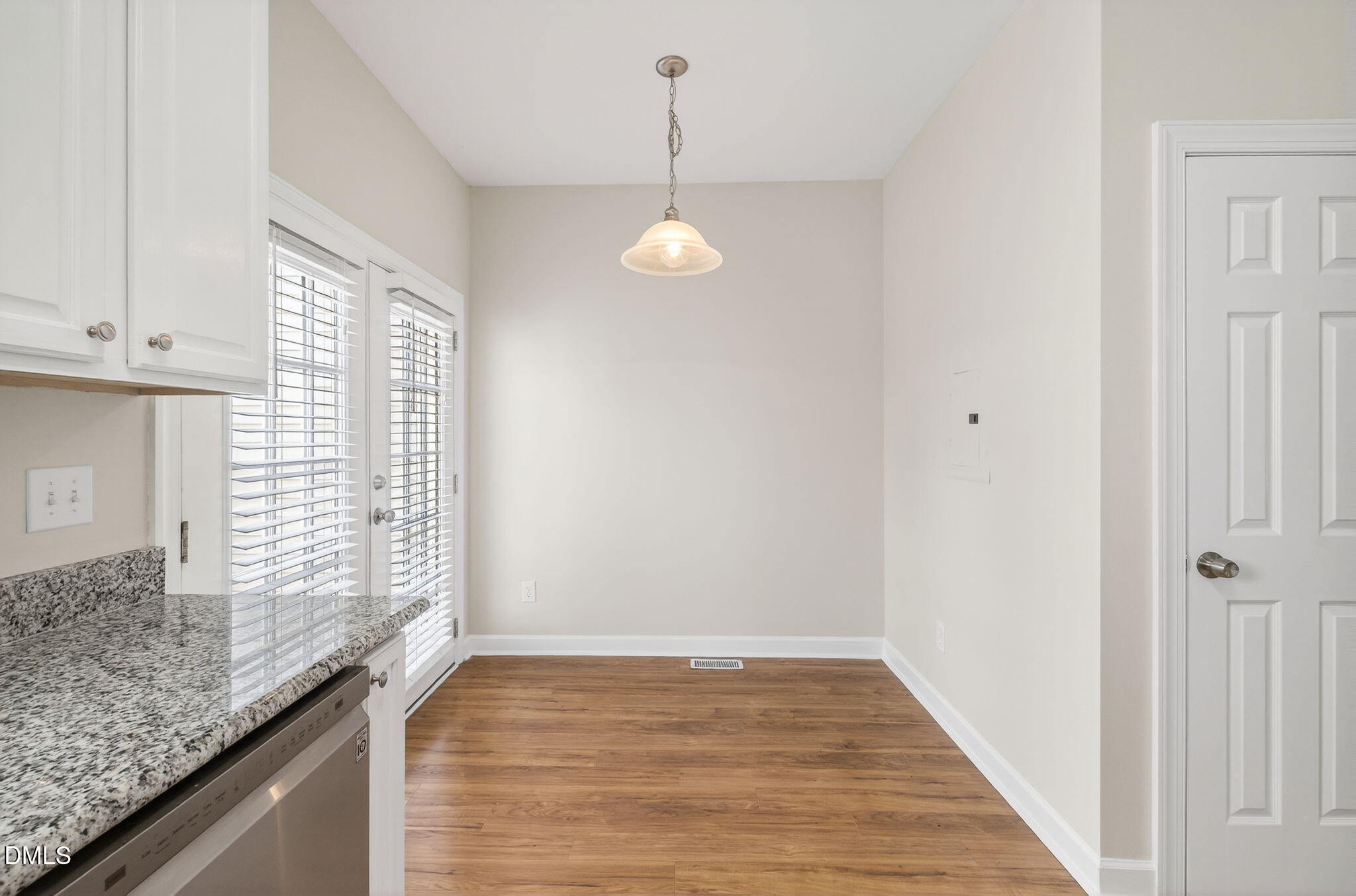 116 Grand Springs Garner, NC 27529 - Photo 14 of 24 17-web-or-mls-116 Grand Springs-17