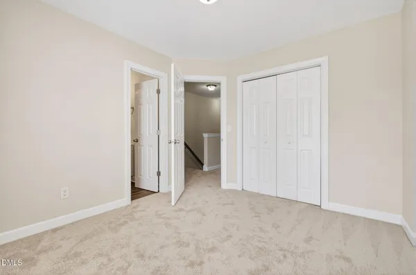 $239,900 | 116 Grand Springs, Garner, NC 27529