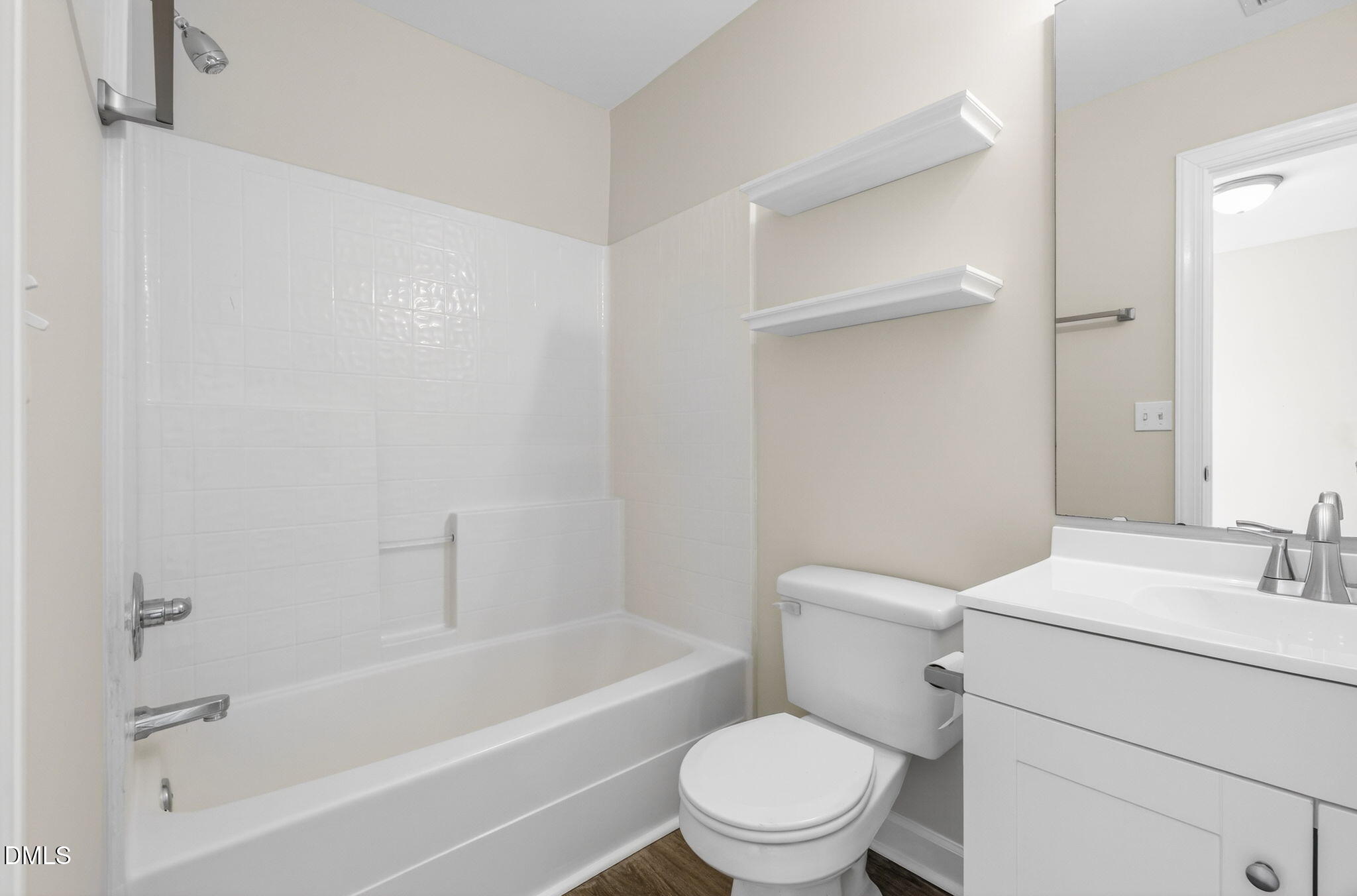 116 Grand Springs Garner, NC 27529 - Photo 17 of 24 23-web-or-mls-116 Grand Springs-23