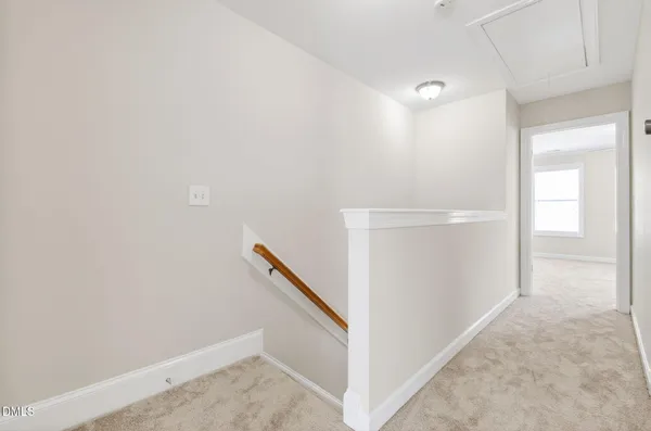 $239,900 | 116 Grand Springs, Garner, NC 27529