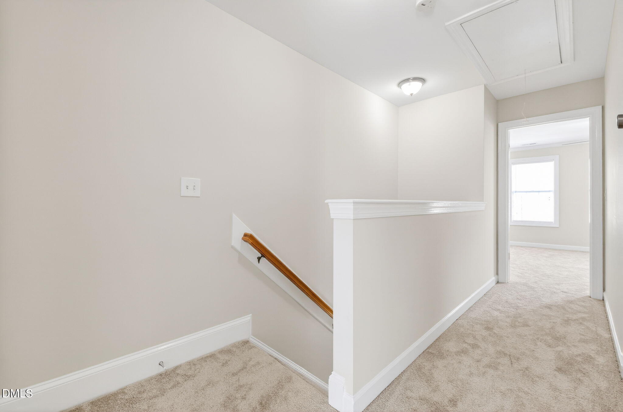 116 Grand Springs Garner, NC 27529 - Photo 18 of 24 24-web-or-mls-116 Grand Springs-24