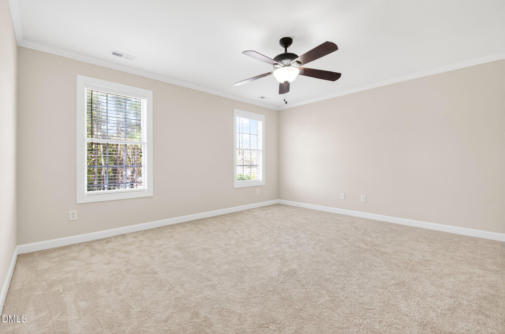 116 Grand Springs Garner, NC 27529 - Photo 19 of 24 25-web-or-mls-116 Grand Springs-25