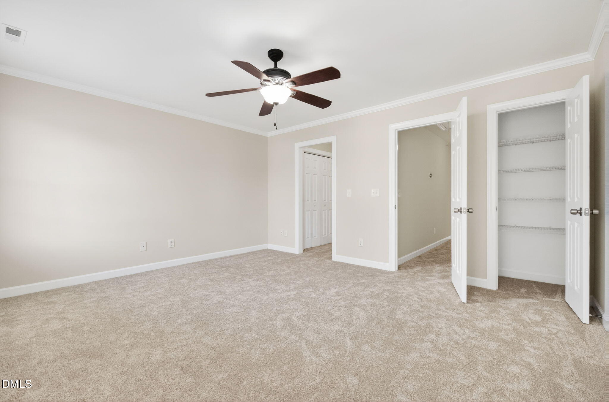 116 Grand Springs Garner, NC 27529 - Photo 20 of 24 26-web-or-mls-116 Grand Springs-26