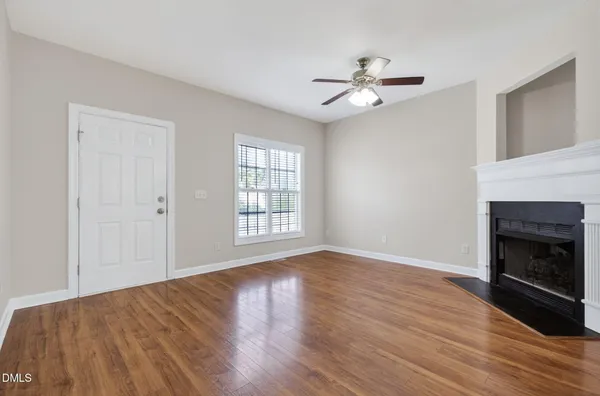 $239,900 | 116 Grand Springs, Garner, NC 27529