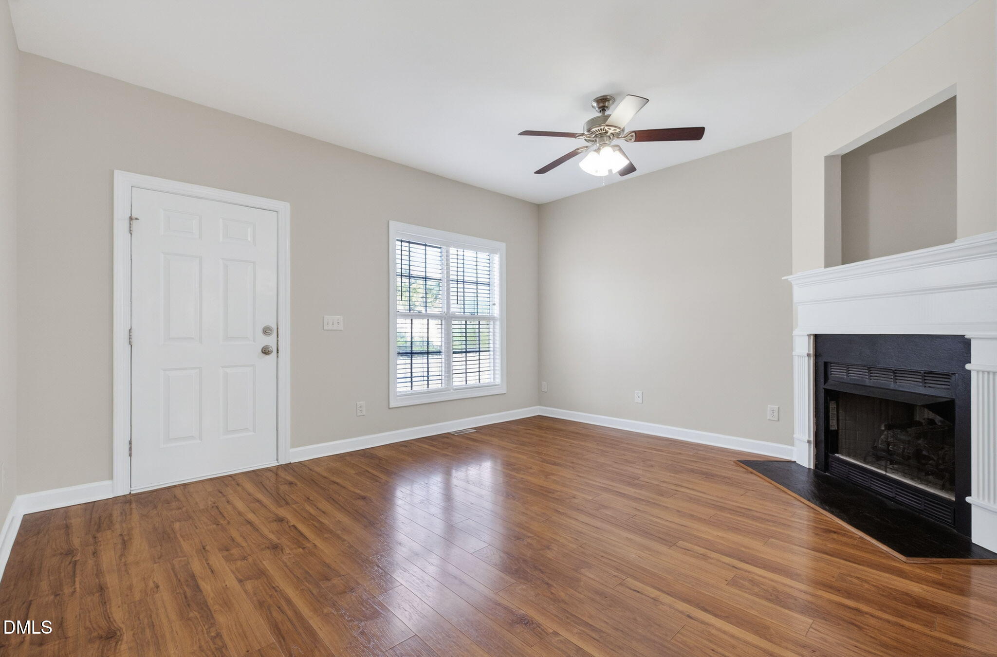 116 Grand Springs Garner, NC 27529 - Photo 3 of 24 6-web-or-mls-116 Grand Springs-6