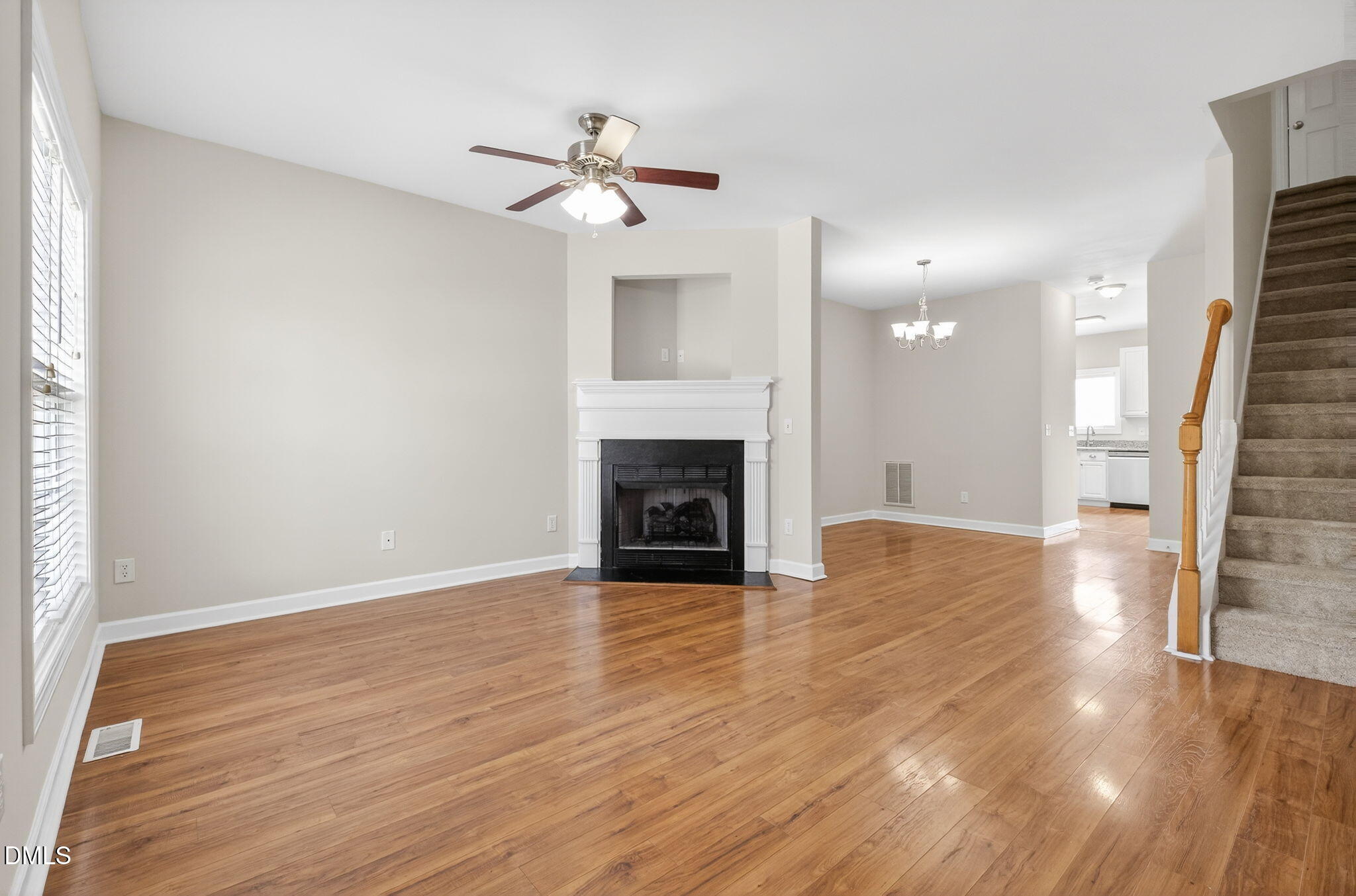 116 Grand Springs Garner, NC 27529 - Photo 4 of 24 7-web-or-mls-116 Grand Springs-7