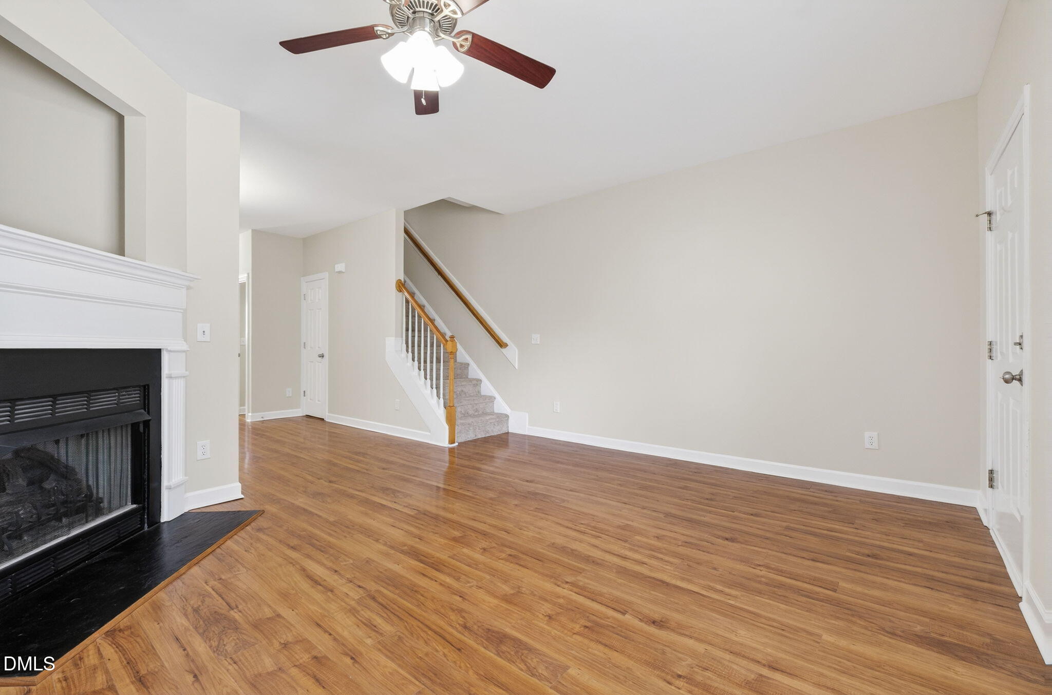 116 Grand Springs Garner, NC 27529 - Photo 5 of 24 8-web-or-mls-116 Grand Springs-8