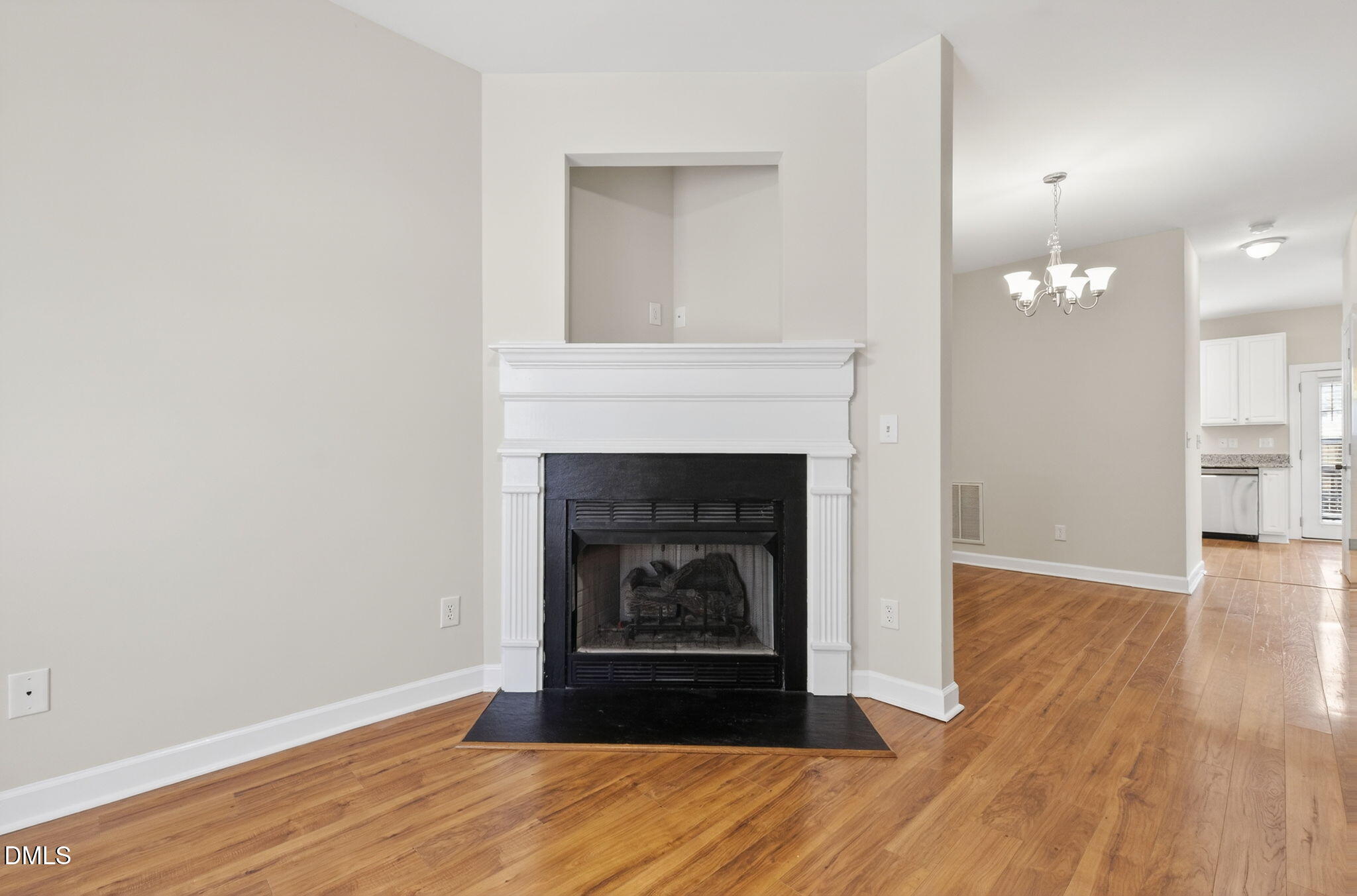 116 Grand Springs Garner, NC 27529 - Photo 6 of 24 9-web-or-mls-116 Grand Springs-9