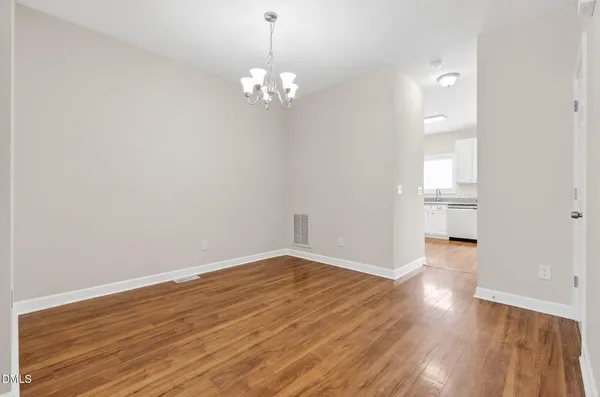 $239,900 | 116 Grand Springs, Garner, NC 27529