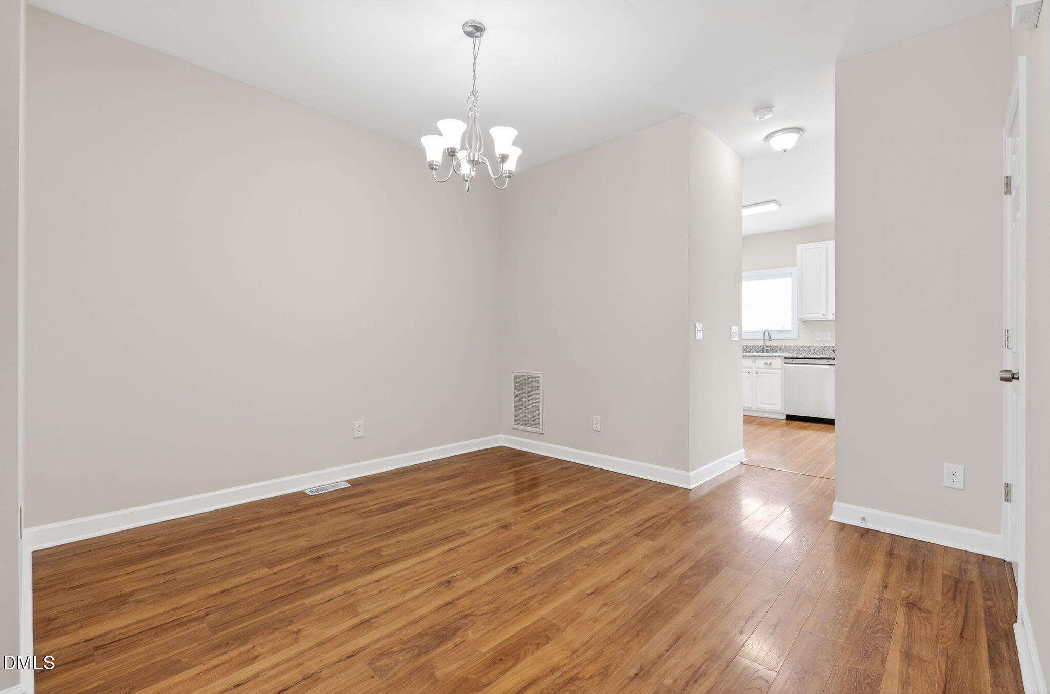 116 Grand Springs Garner, NC 27529 - Photo 7 of 24 10-web-or-mls-116 Grand Springs-10