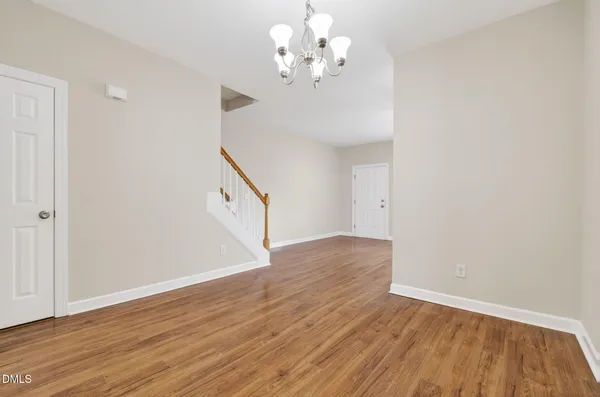$239,900 | 116 Grand Springs, Garner, NC 27529