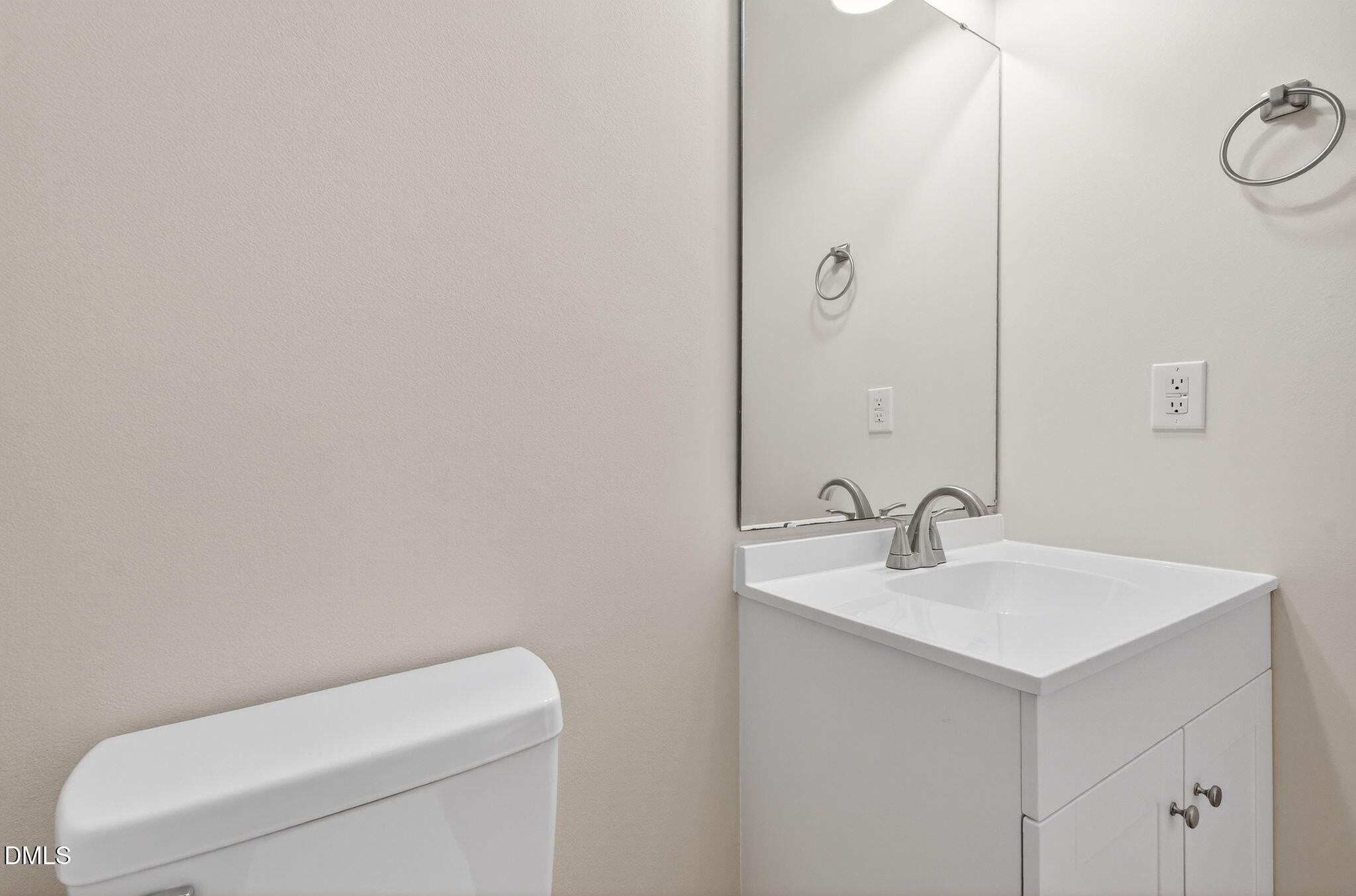 116 Grand Springs Garner, NC 27529 - Photo 9 of 24 12-web-or-mls-116 Grand Springs-12