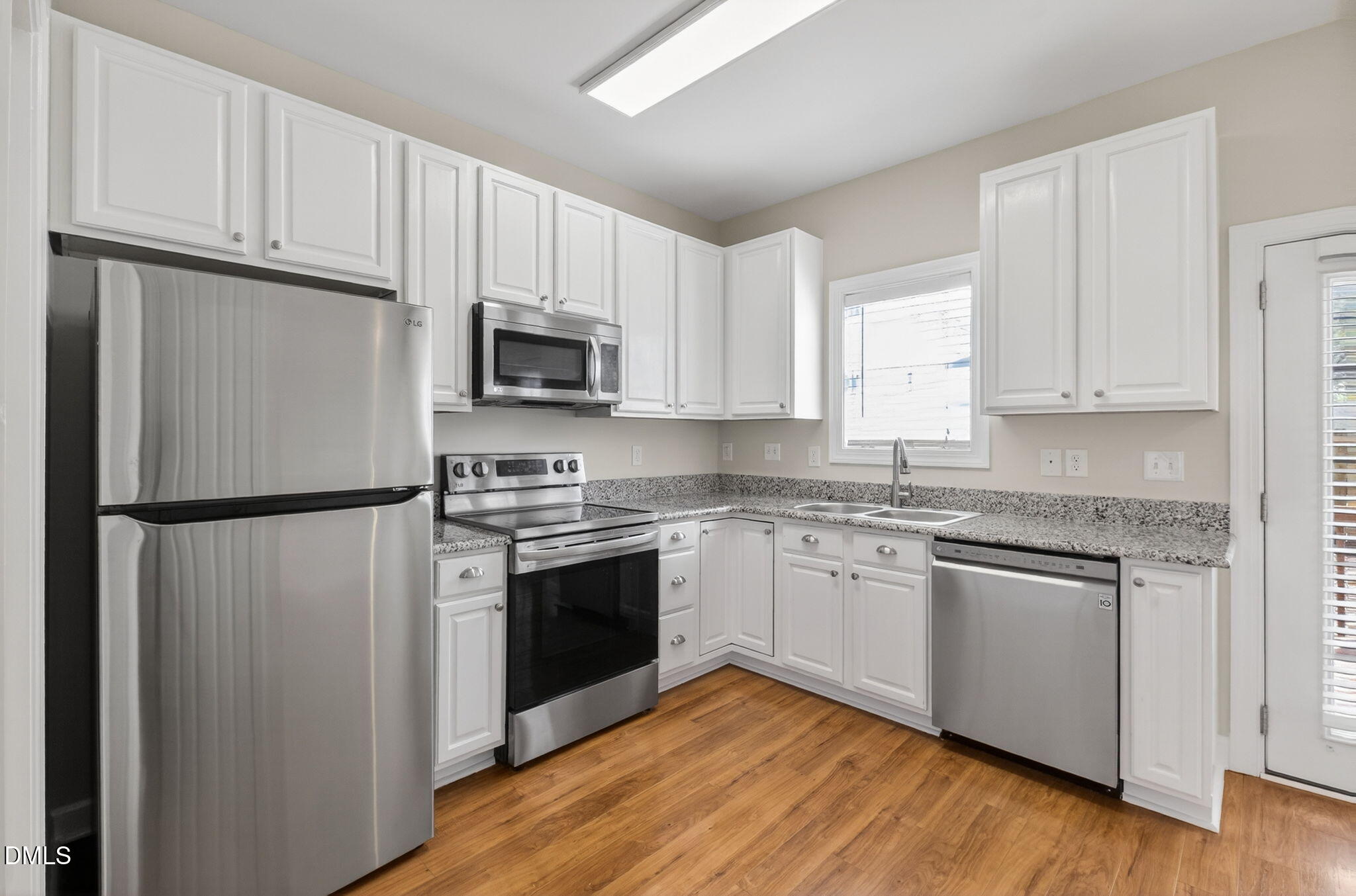 116 Grand Springs Garner, NC 27529 - Photo 10 of 24 13-web-or-mls-116 Grand Springs-13