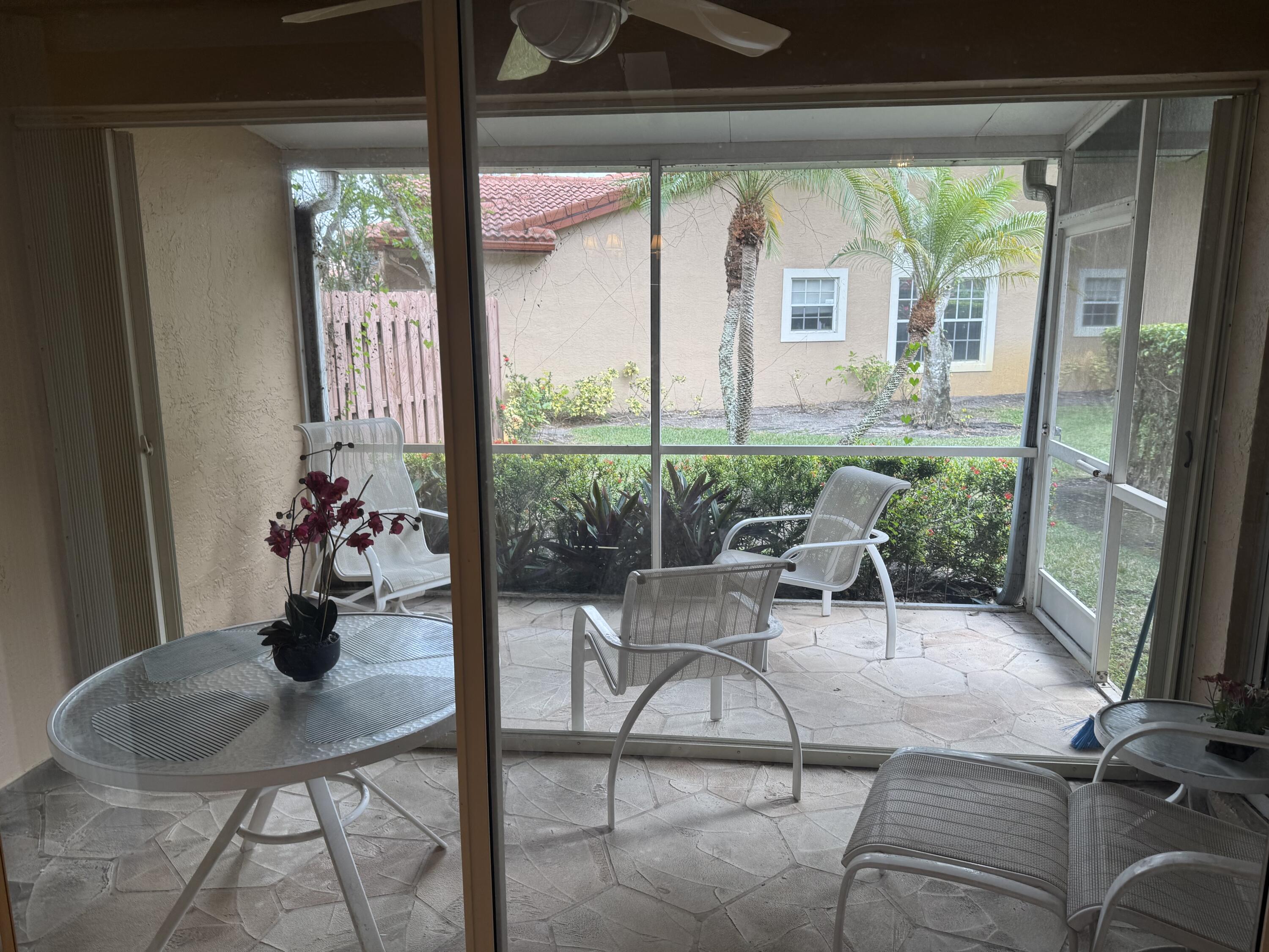 9818 Malvern Drive Fort Lauderdale, FL 33321 - Photo 12 of 26 IMG_5414