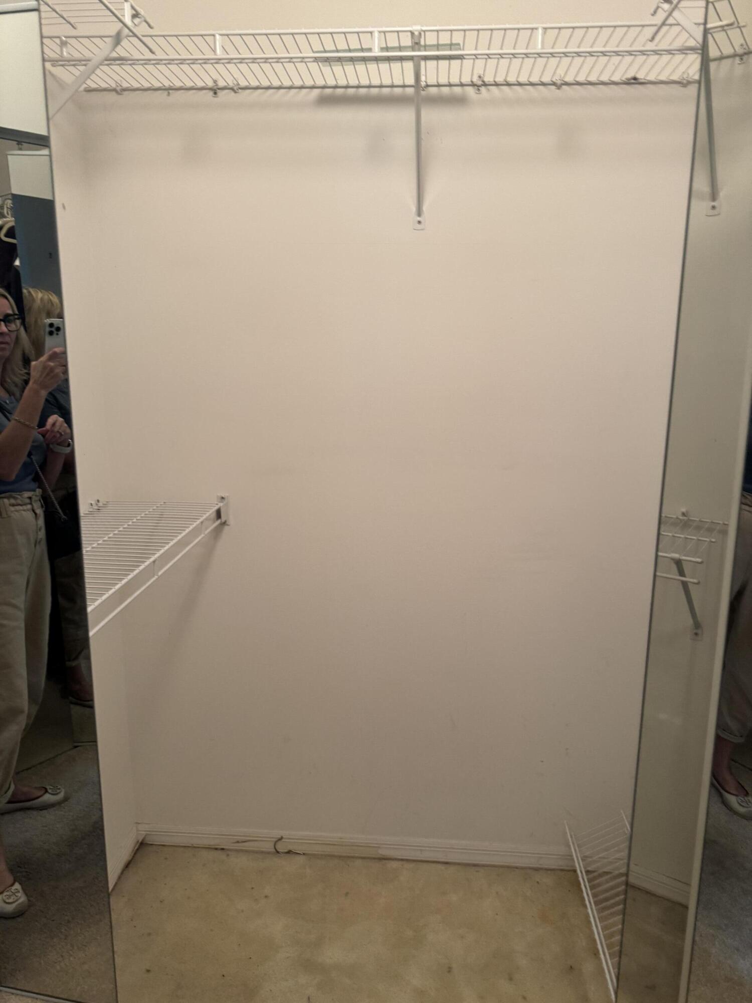 9818 Malvern Drive Fort Lauderdale, FL 33321 - Photo 14 of 26 IMG_5421