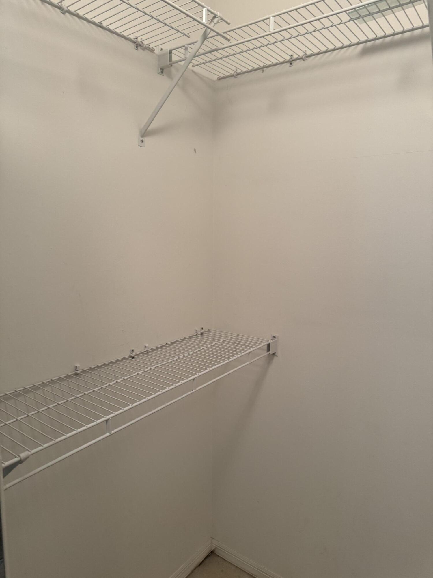 9818 Malvern Drive Fort Lauderdale, FL 33321 - Photo 15 of 26 IMG_5422