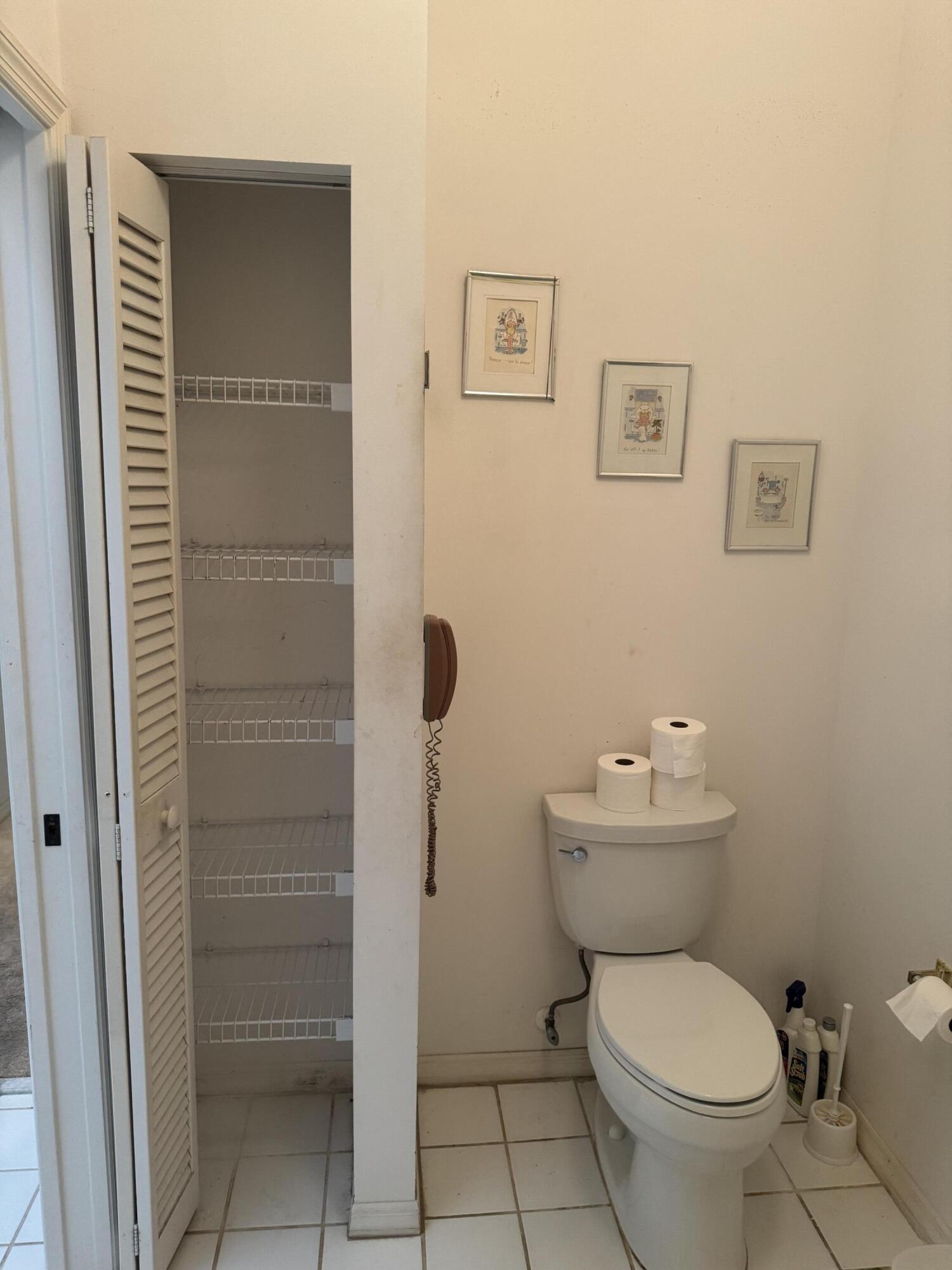 9818 Malvern Drive Fort Lauderdale, FL 33321 - Photo 18 of 26 IMG_5434