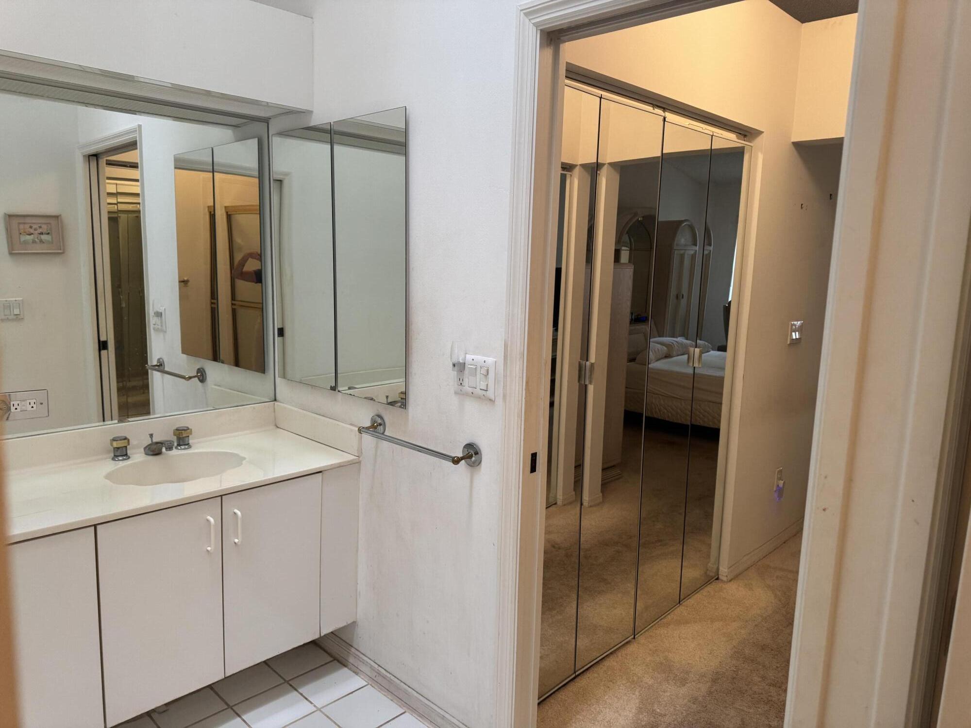 9818 Malvern Drive Fort Lauderdale, FL 33321 - Photo 19 of 26 IMG_5438