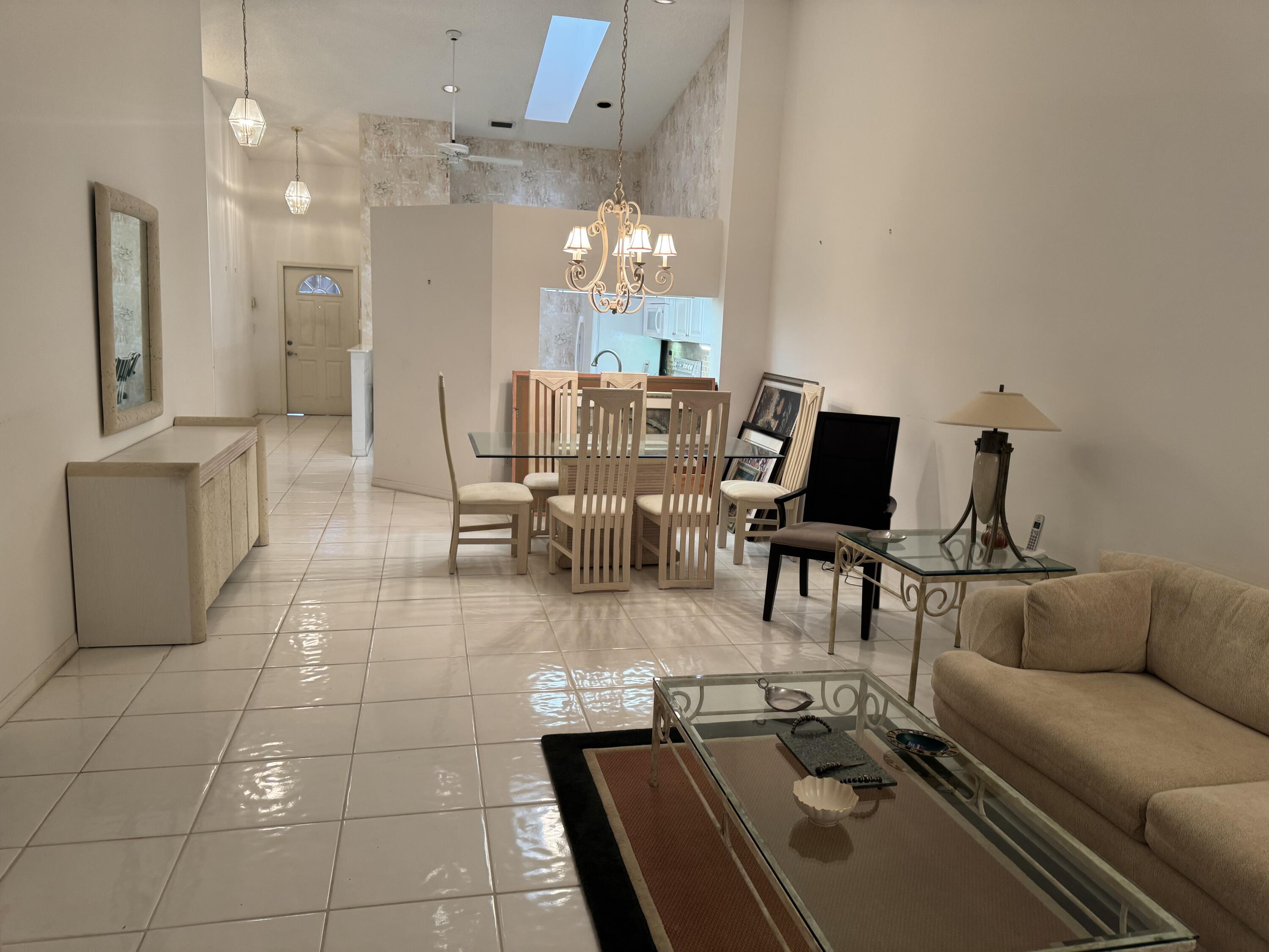 9818 Malvern Drive Fort Lauderdale, FL 33321 - Photo 20 of 26 IMG_5452