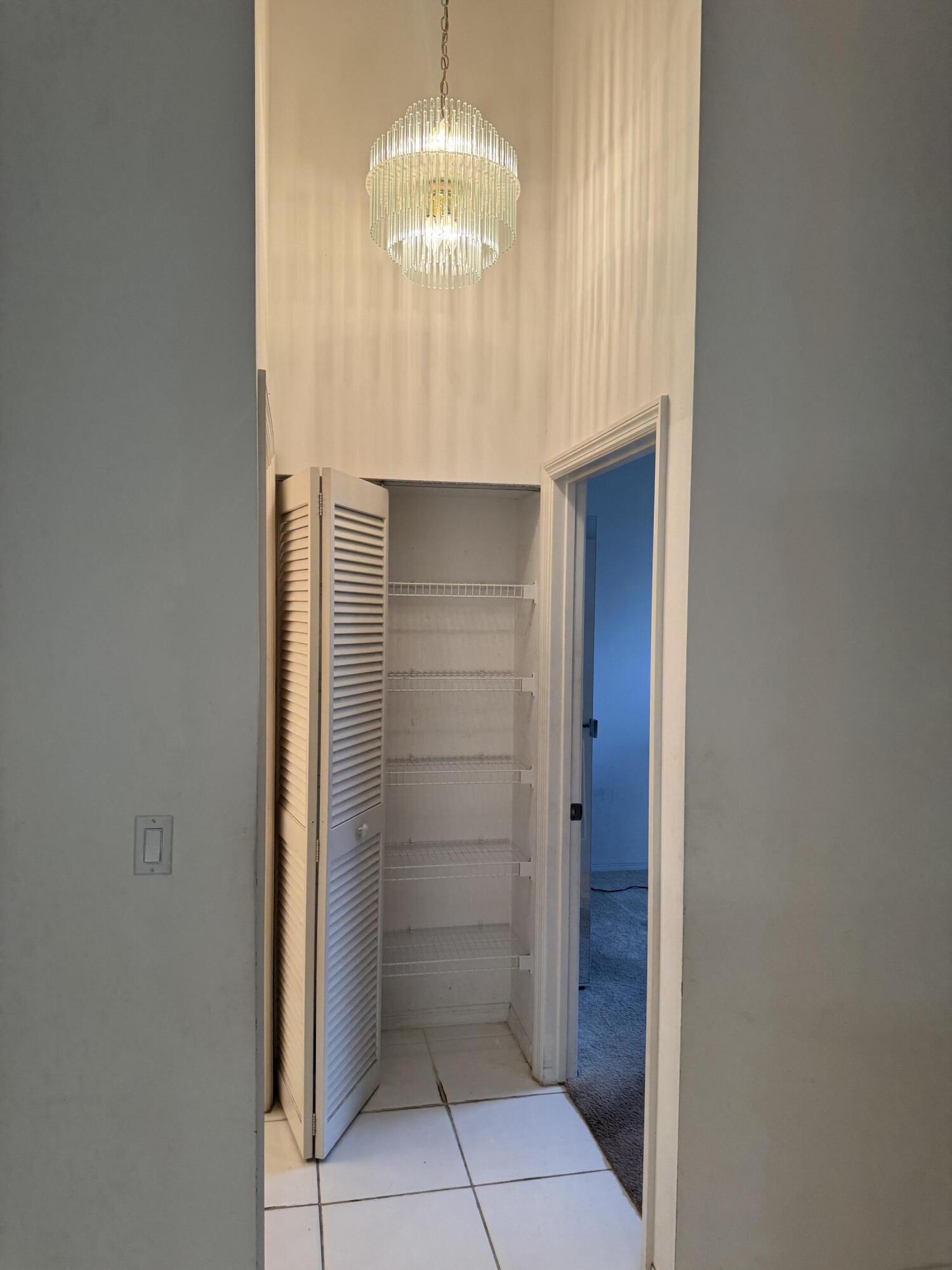 9818 Malvern Drive Fort Lauderdale, FL 33321 - Photo 22 of 26 IMG_5468