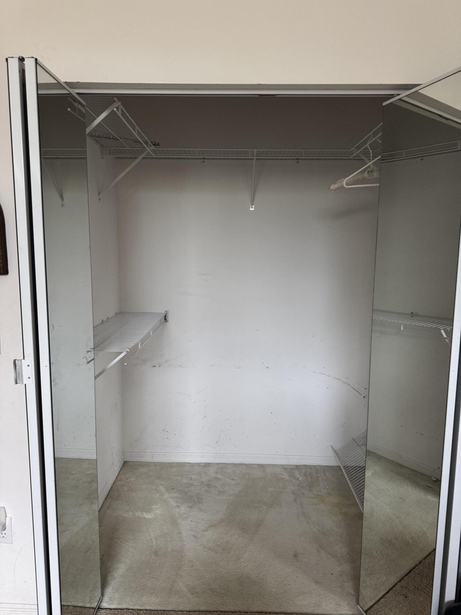 9818 Malvern Drive Fort Lauderdale, FL 33321 - Photo 23 of 26 IMG_5471