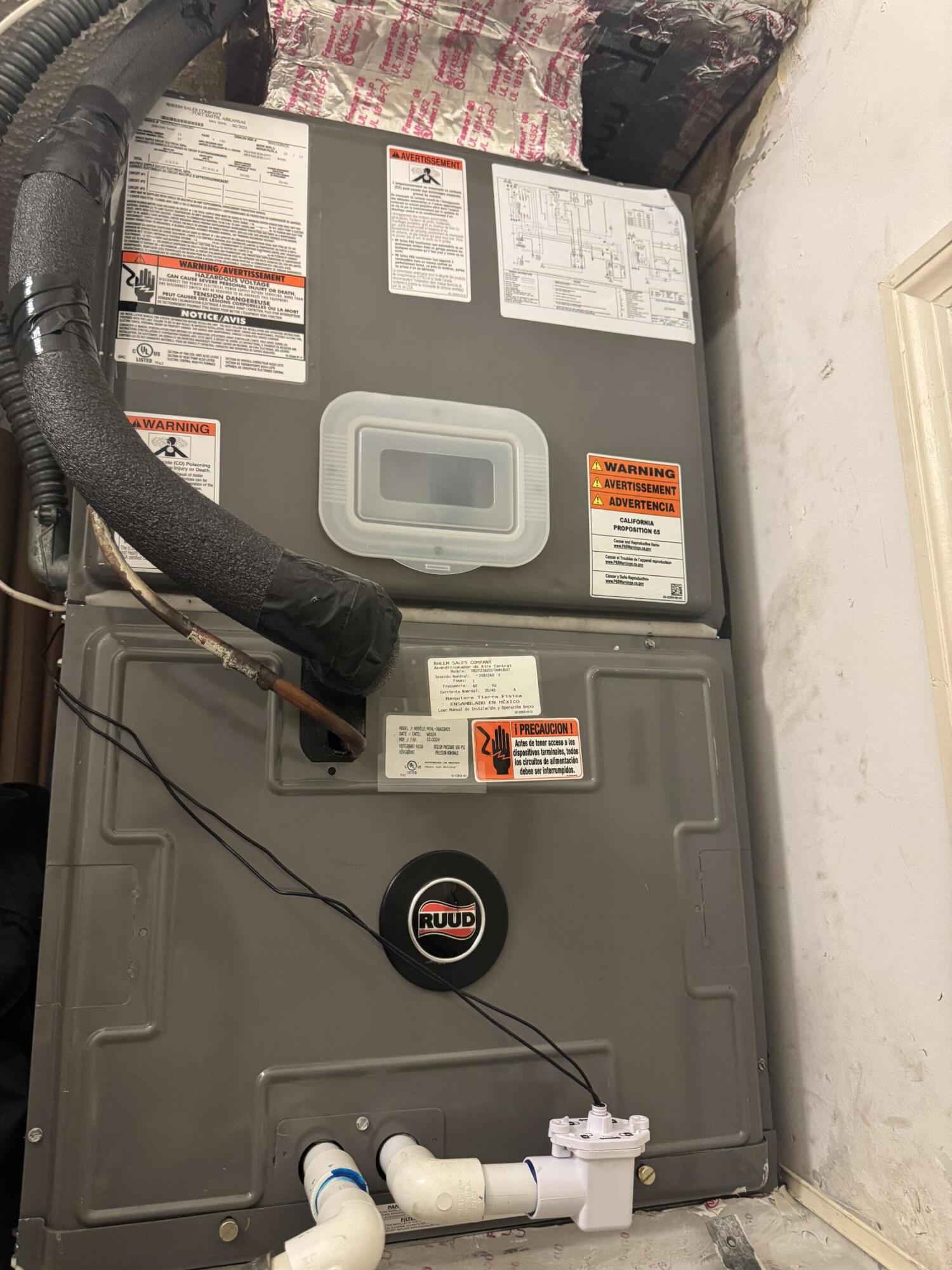 9818 Malvern Drive Fort Lauderdale, FL 33321 - Photo 26 of 26 IMG_5475