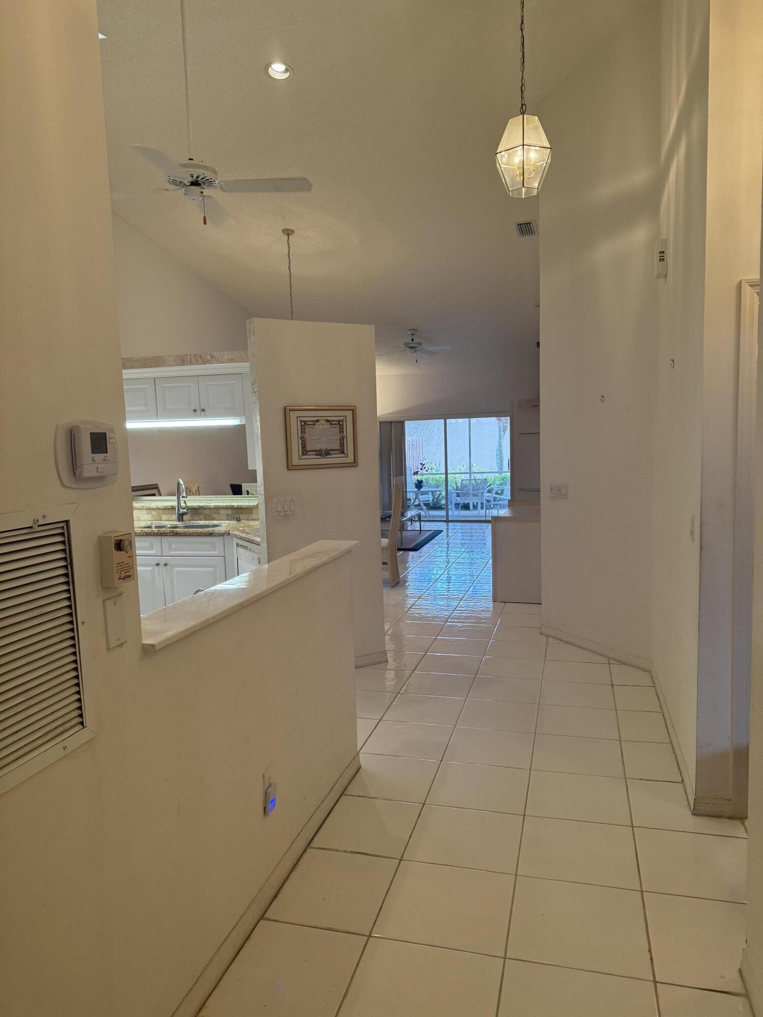 9818 Malvern Drive Fort Lauderdale, FL 33321 - Photo 3 of 26 IMG_5389