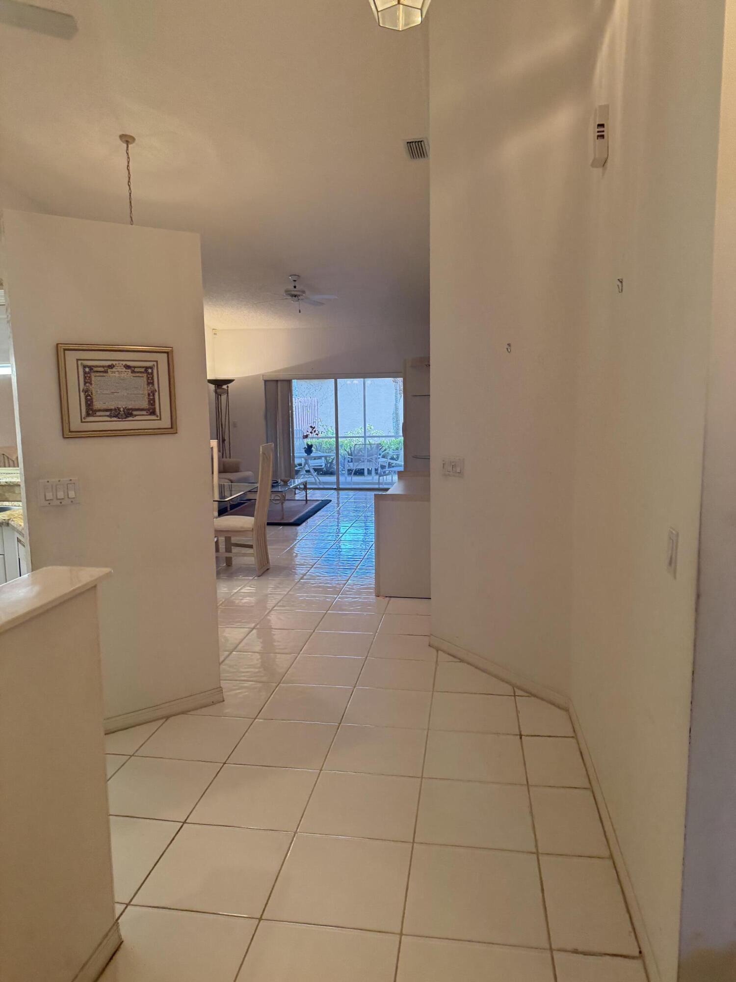 9818 Malvern Drive Fort Lauderdale, FL 33321 - Photo 4 of 26 IMG_5391