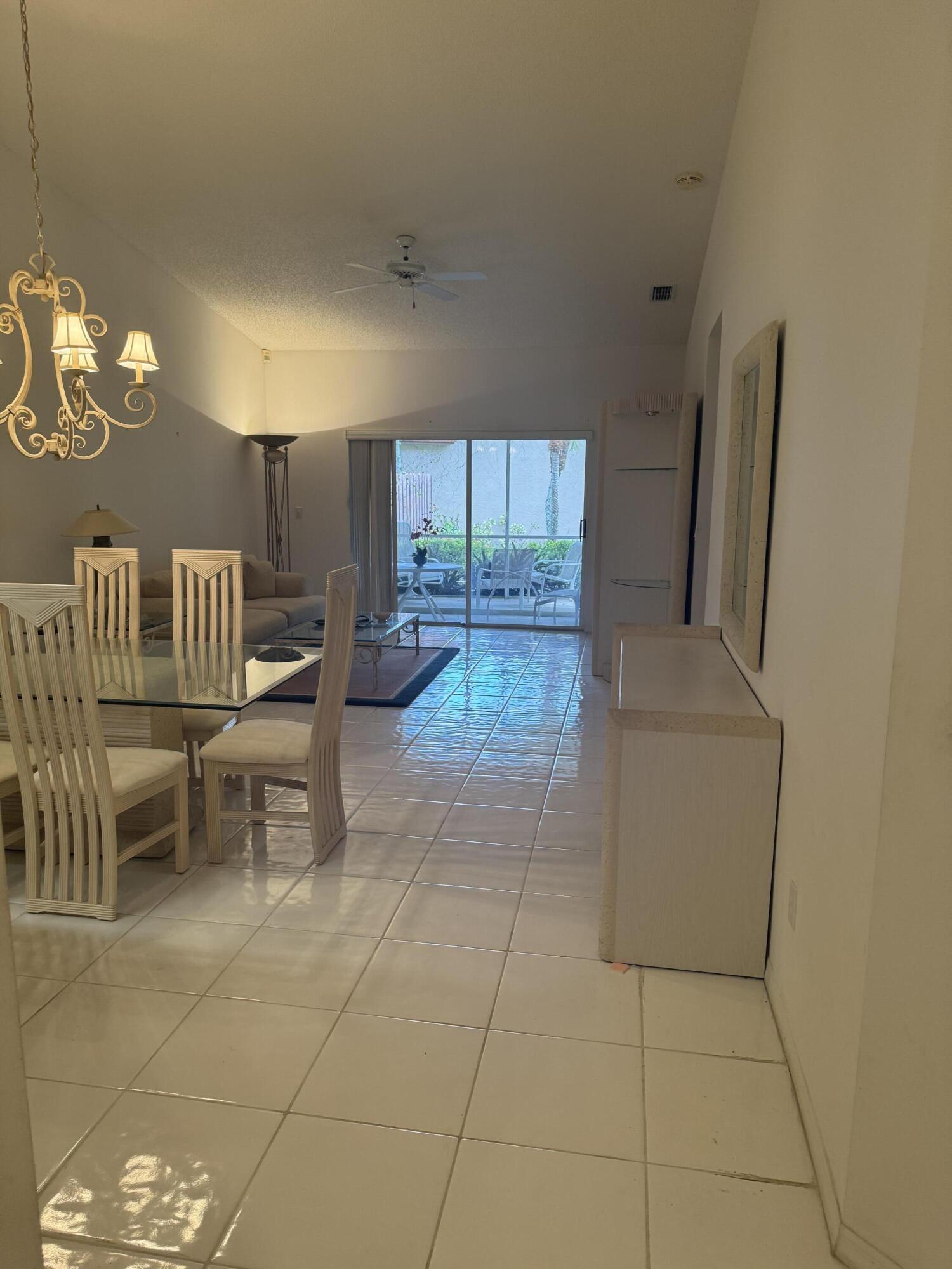 9818 Malvern Drive Fort Lauderdale, FL 33321 - Photo 5 of 26 IMG_5392