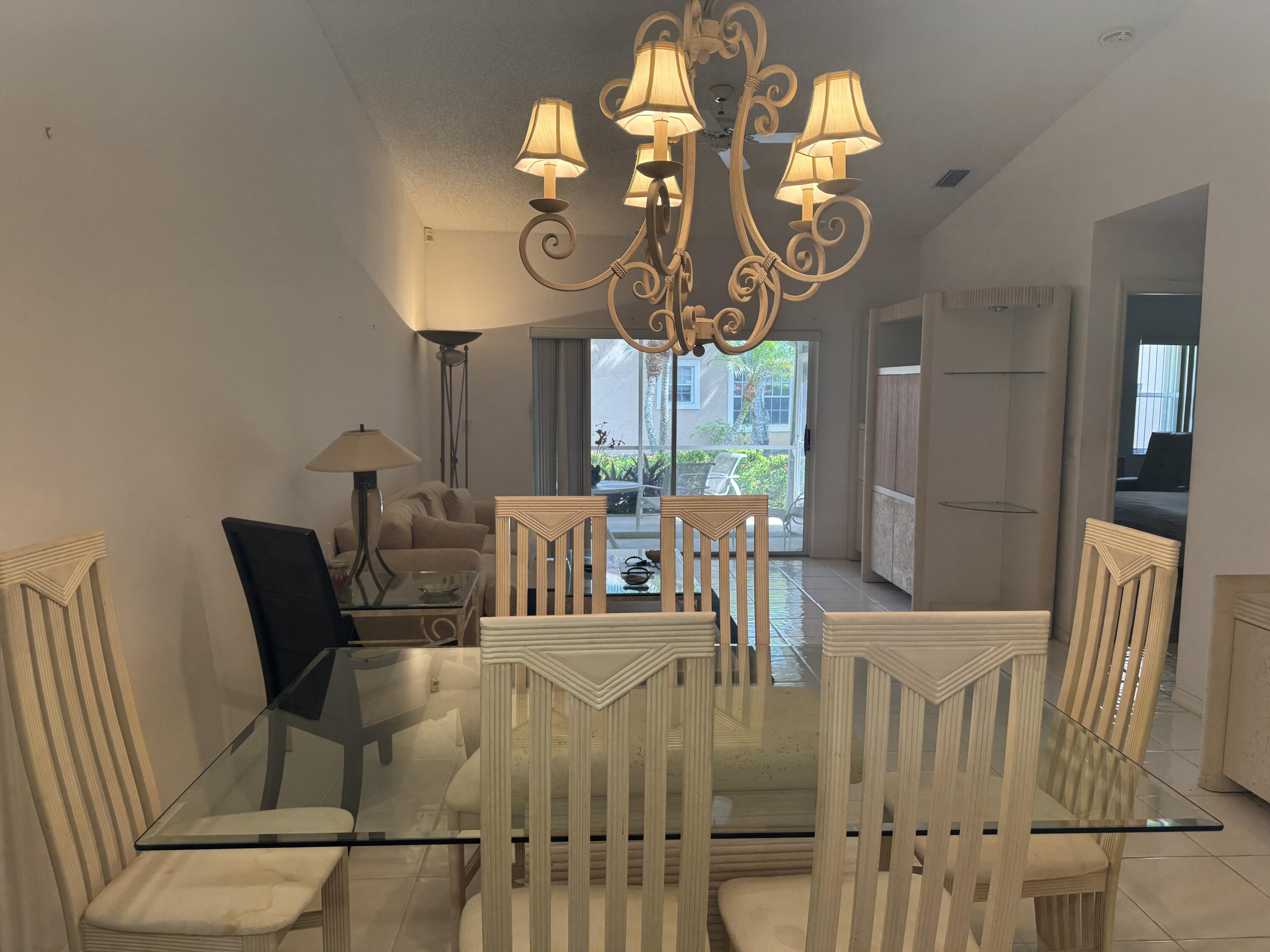 9818 Malvern Drive Fort Lauderdale, FL 33321 - Photo 6 of 26 IMG_5402