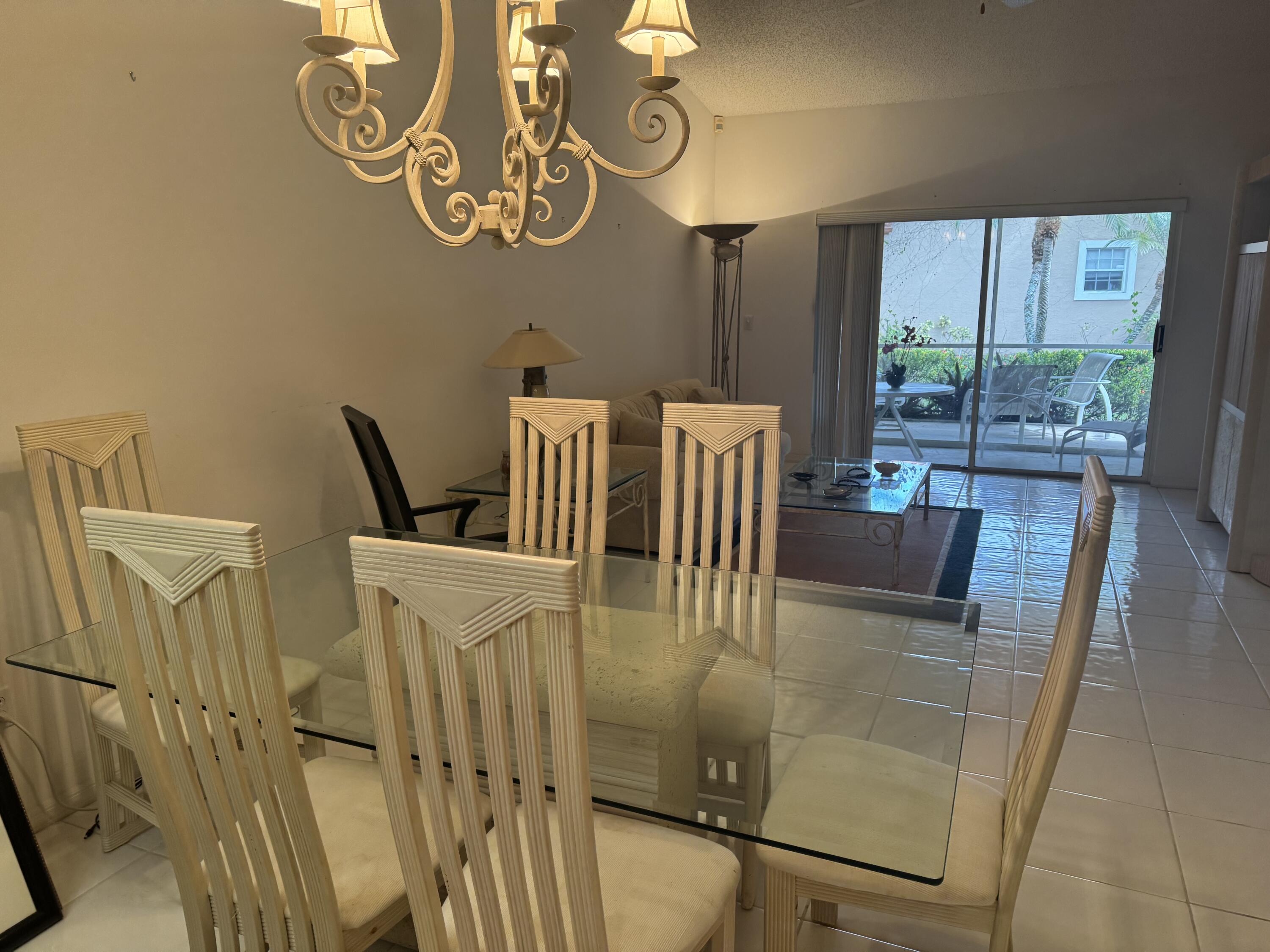 9818 Malvern Drive Fort Lauderdale, FL 33321 - Photo 7 of 26 IMG_5394