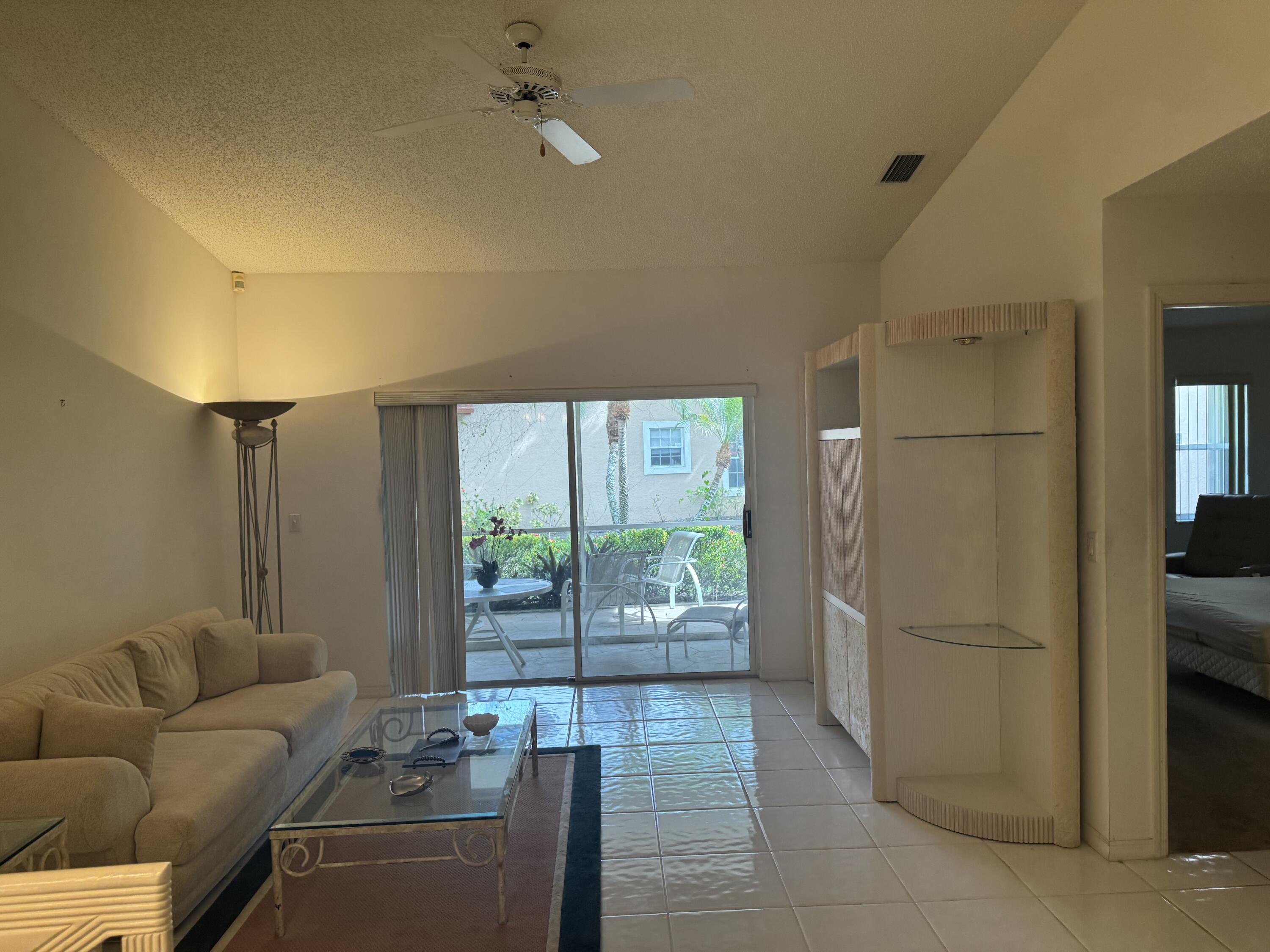 9818 Malvern Drive Fort Lauderdale, FL 33321 - Photo 8 of 26 IMG_5396