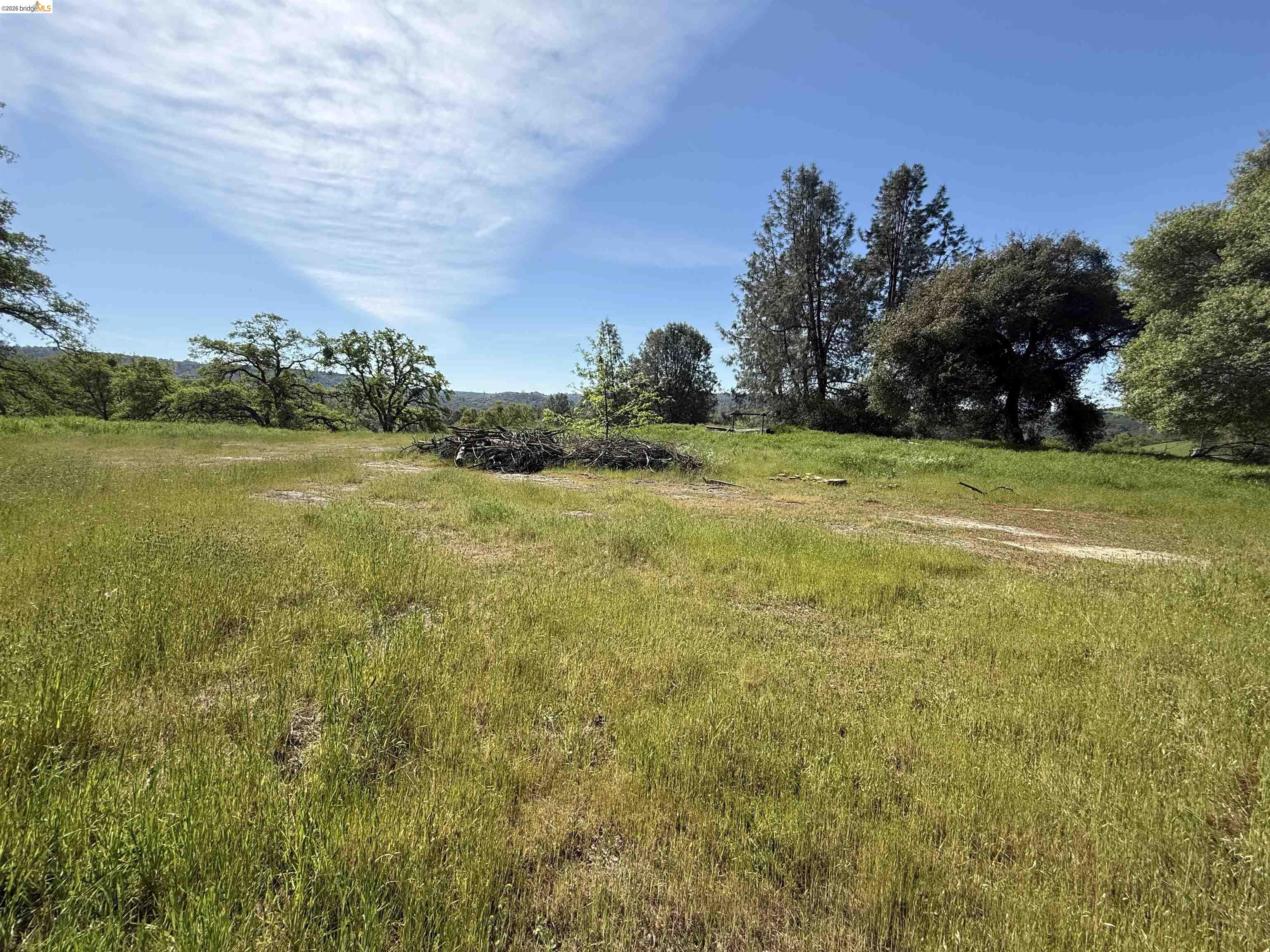 8534 Wilcox Ranch Road Sonora, CA 95370 - Photo 6 of 21 a view of beach and ocean view