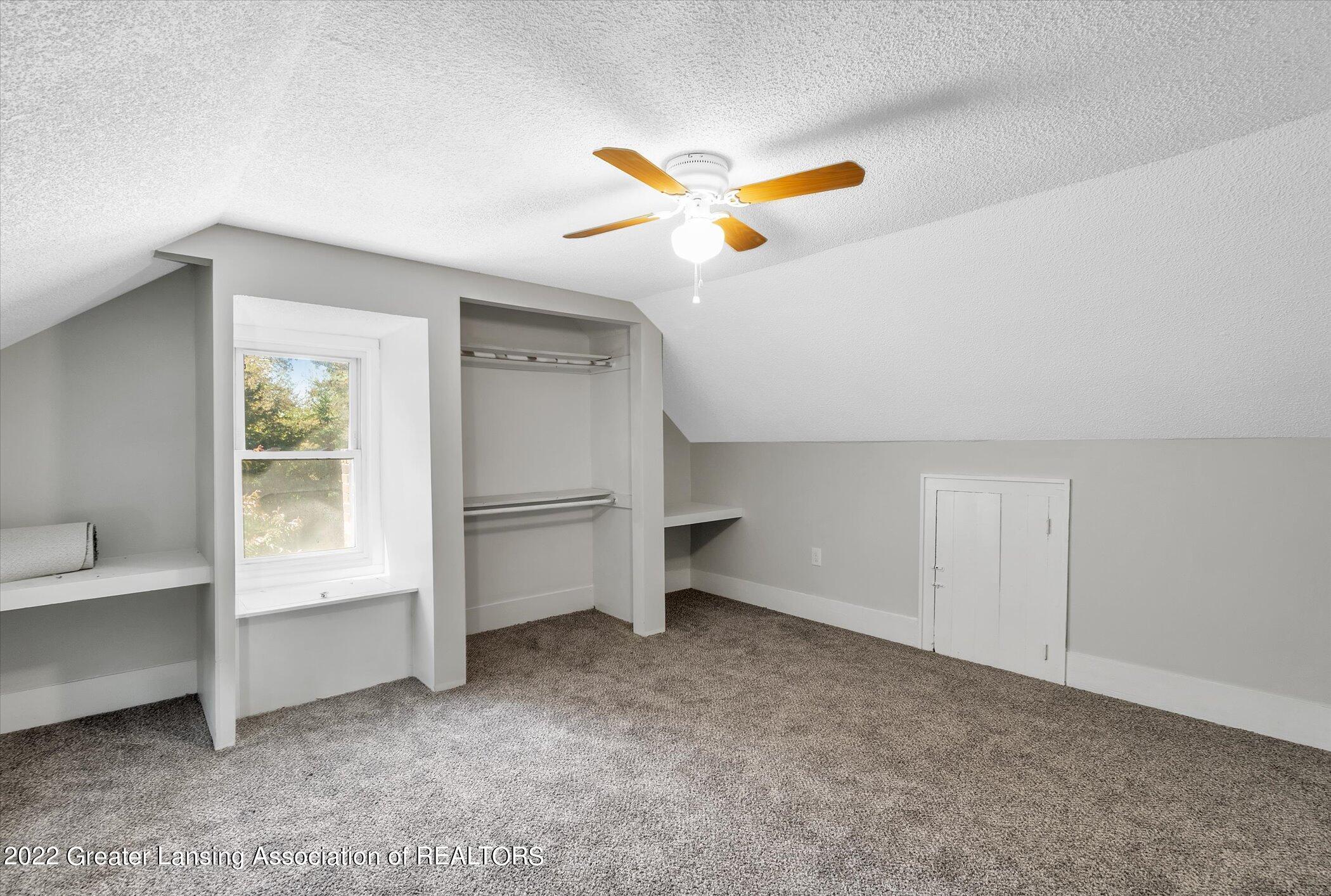 1764 South Meridian Road Ovid, MI 48866 - Photo 29 of 42 29-1764-S-Meridian-Rd-WindowStill-Real-E