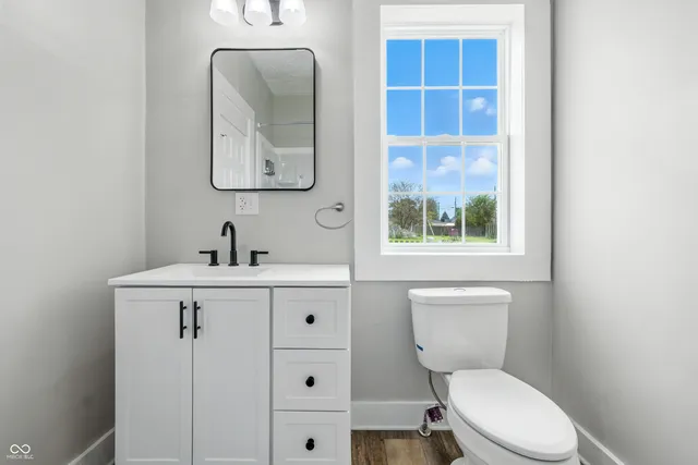 $249,900 | 951 Main Street, Elwood, IN 46036