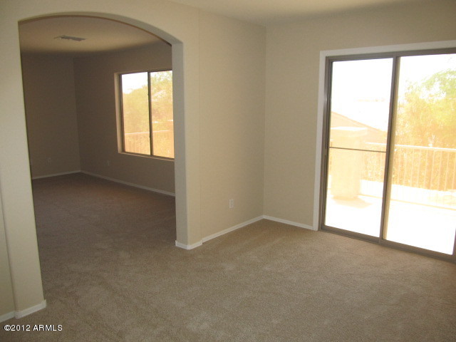 671 West Rattlesnake Place Casa Grande, AZ 85122 - Photo 11 of 22 sitting room
