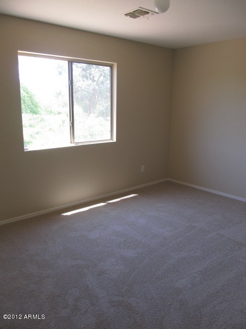 671 West Rattlesnake Place Casa Grande, AZ 85122 - Photo 12 of 22 bedroom 2
