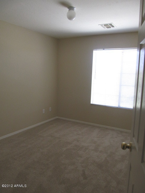 671 West Rattlesnake Place Casa Grande, AZ 85122 - Photo 13 of 22 bedroom 3