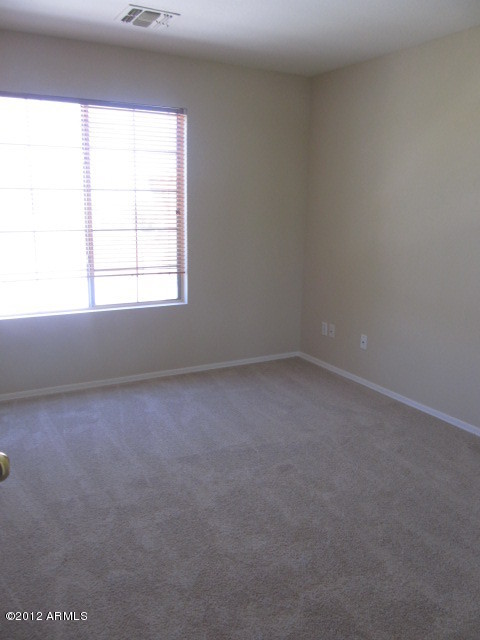 671 West Rattlesnake Place Casa Grande, AZ 85122 - Photo 15 of 22 bedroom 4