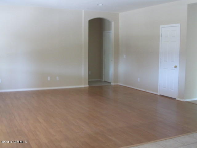 671 West Rattlesnake Place Casa Grande, AZ 85122 - Photo 4 of 22 family room