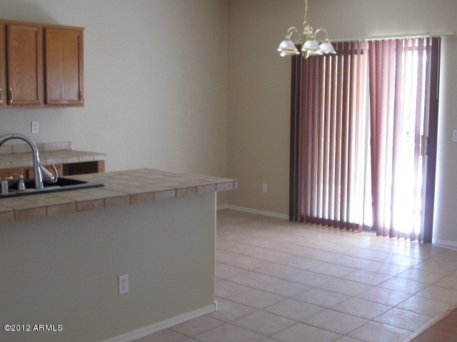 671 West Rattlesnake Place Casa Grande, AZ 85122 - Photo 5 of 22 eat in area